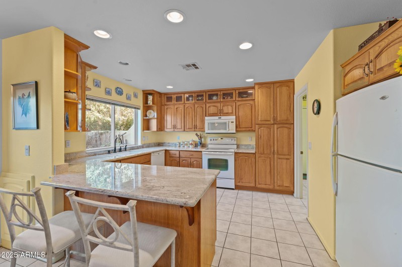 24-web-or-mls-DSC00553