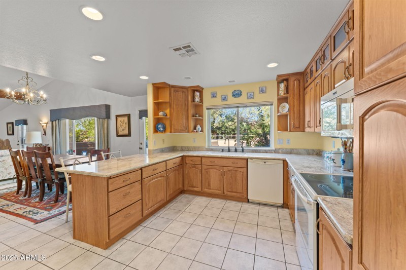 25-web-or-mls-DSC00558