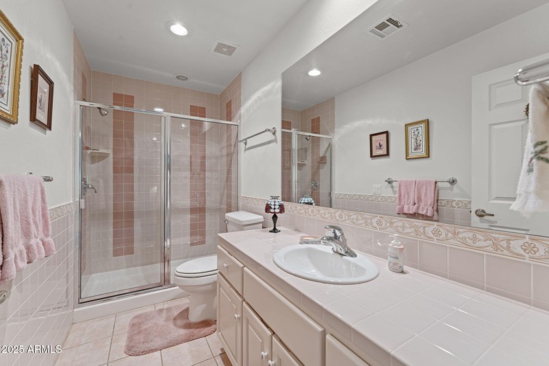 30-web-or-mls-DSC00583