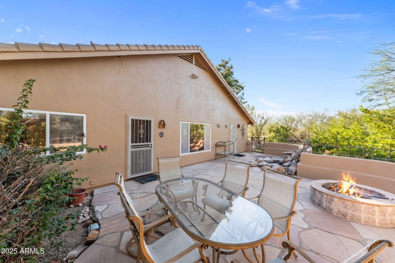 36-web-or-mls-DSC00611