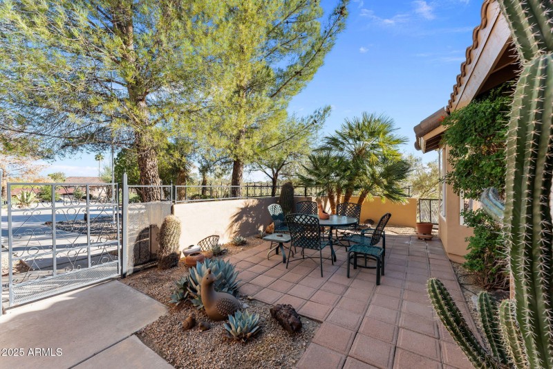 38-web-or-mls-DSC00621