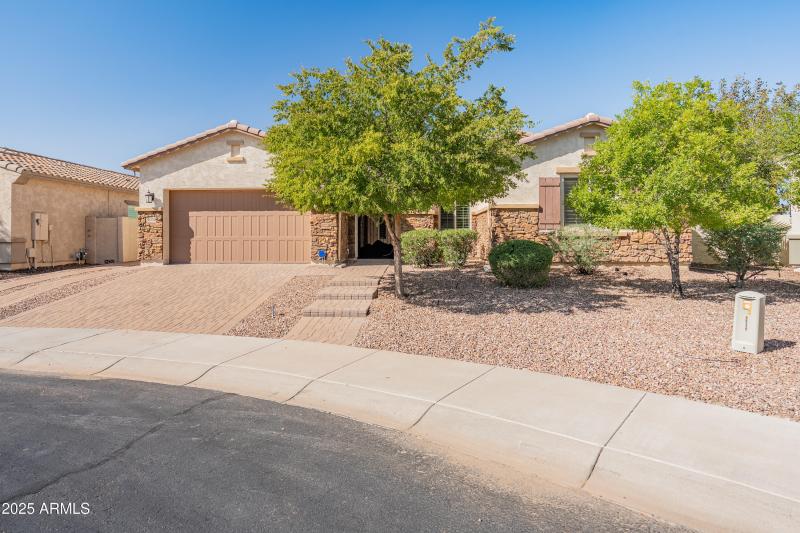 26330 N 98th Ln-5