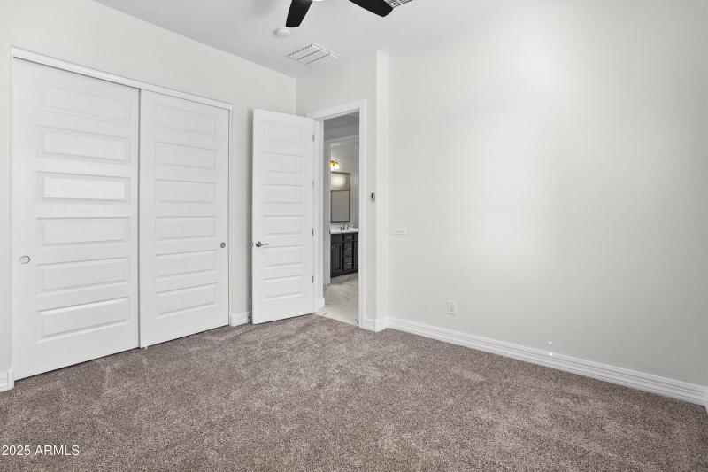 26330 N 98th Ln-26