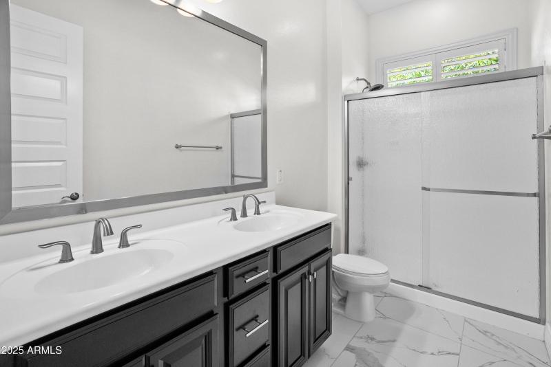 26330 N 98th Ln-27