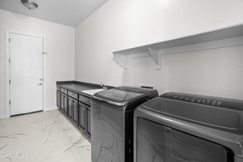 26330 N 98th Ln-43