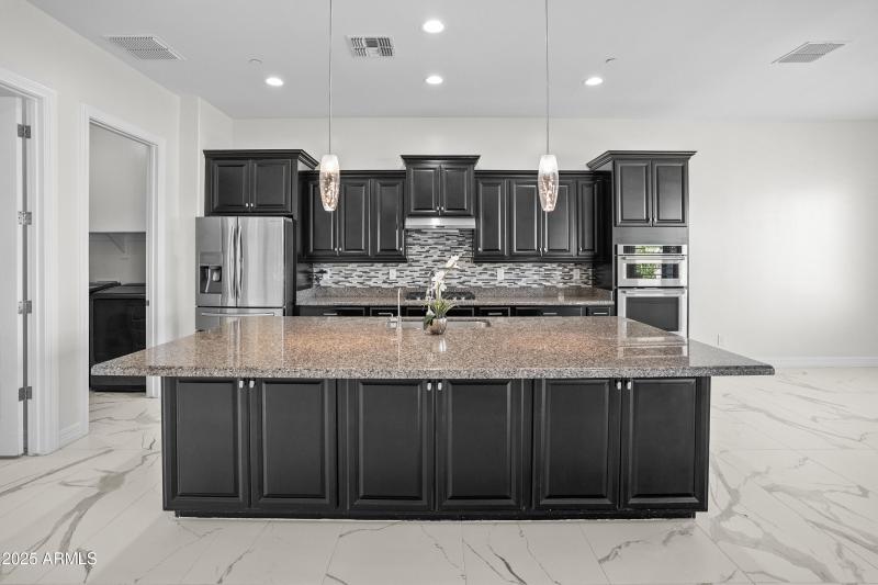 26330 N 98th Ln-49