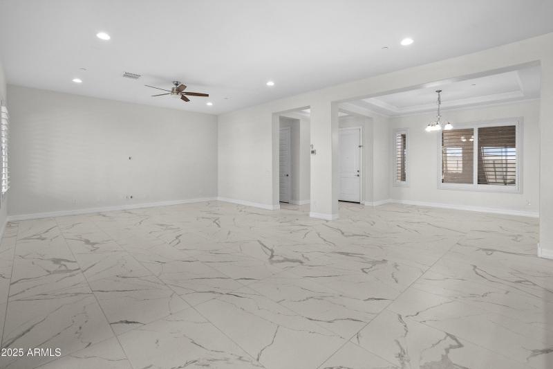26330 N 98th Ln-54