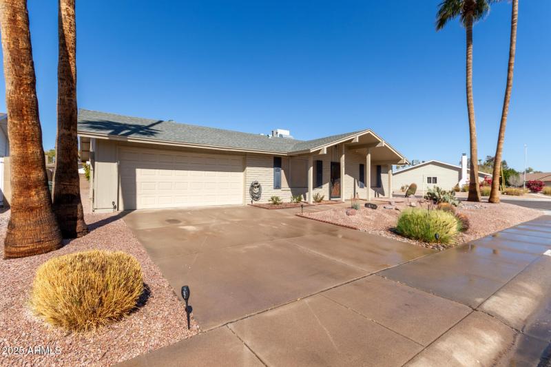 03 - Paiute 11830