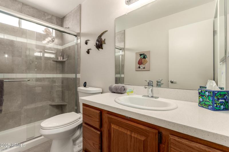 25 - Paiute 11830