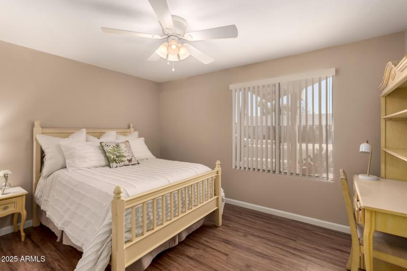 23 - Paiute 11830