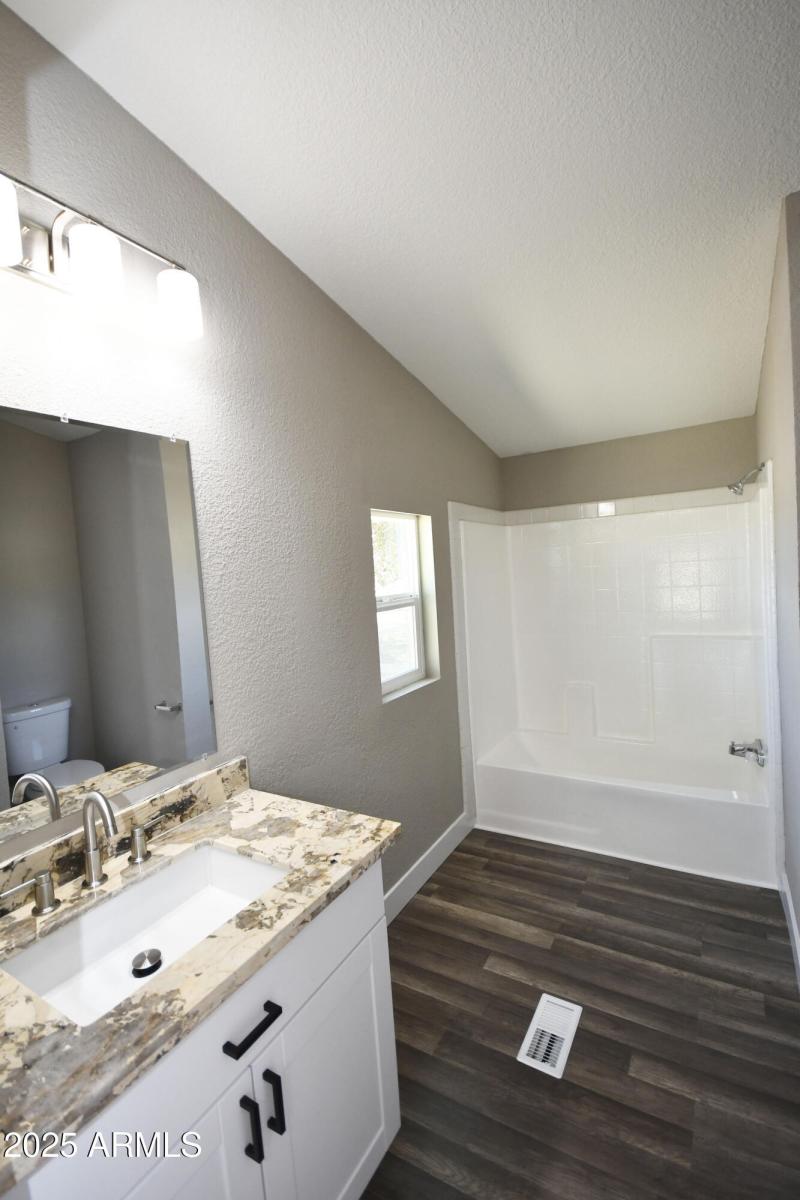 Masterbath