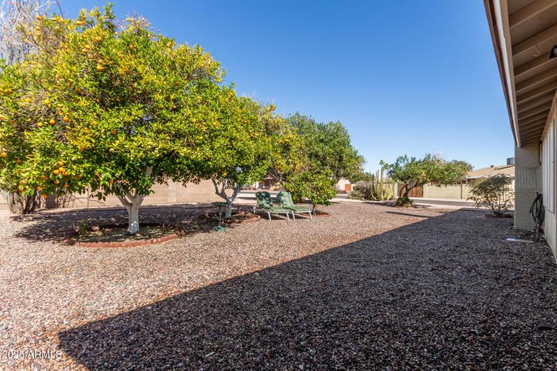 30 - Paiute 11830