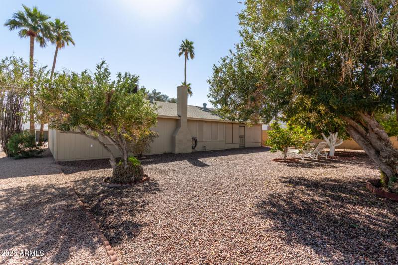 31 - Paiute 11830