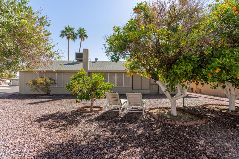 32 - Paiute 11830
