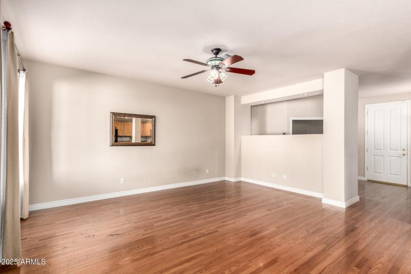 3544 E LEXINGTON CT, Gilbert, AZ 85234