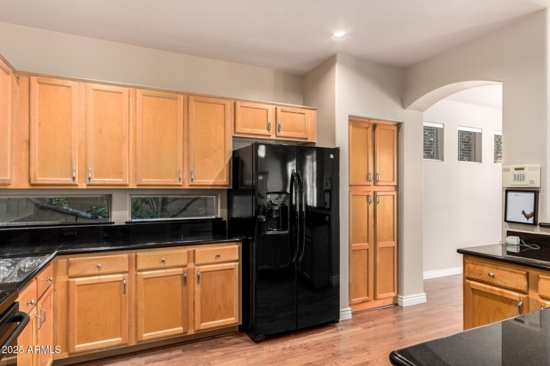 3544 E LEXINGTON CT, Gilbert, AZ 85234