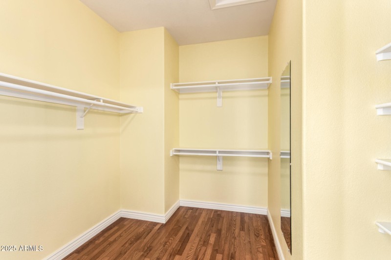 3544 E LEXINGTON CT, Gilbert, AZ 85234