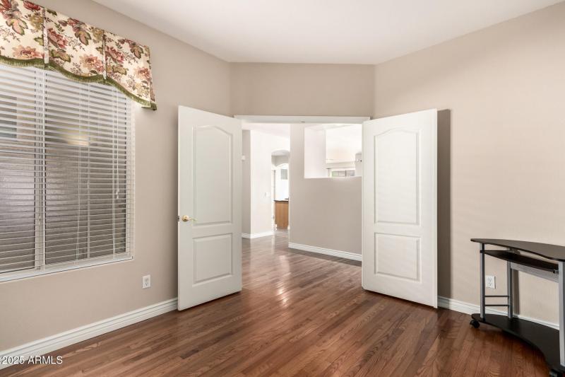 3544 E LEXINGTON CT, Gilbert, AZ 85234