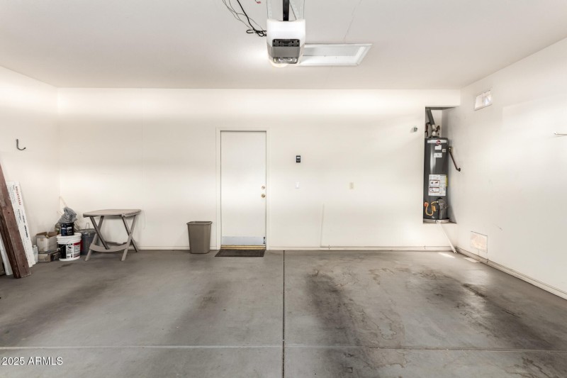 3544 E LEXINGTON CT, Gilbert, AZ 85234