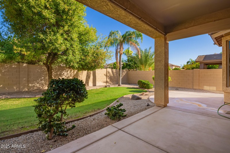 3544 E LEXINGTON CT, Gilbert, AZ 85234