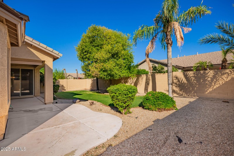 3544 E LEXINGTON CT, Gilbert, AZ 85234