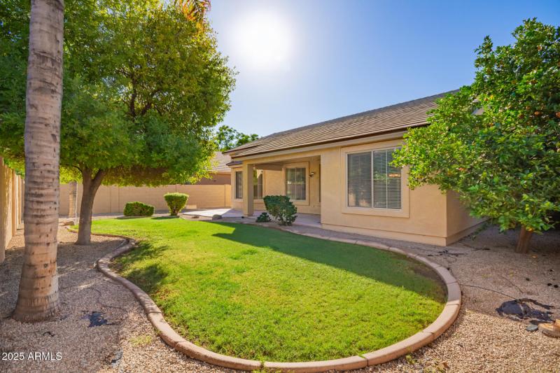 3544 E LEXINGTON CT, Gilbert, AZ 85234