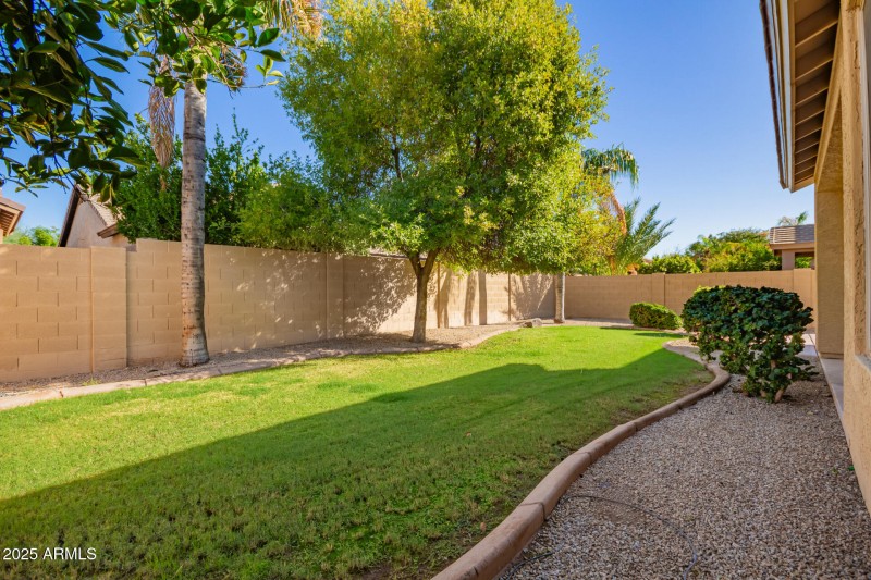 3544 E LEXINGTON CT, Gilbert, AZ 85234