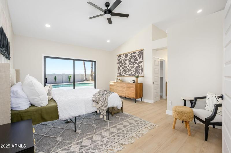 1-web-or-mls-BellaVista-1