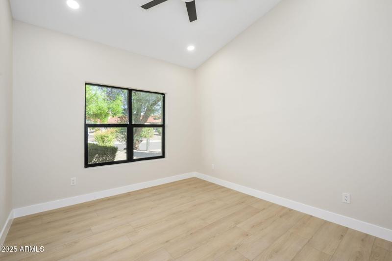 3-web-or-mls-BellaVista-11