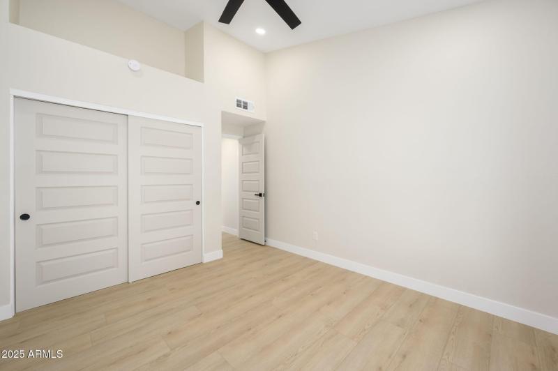 4-web-or-mls-BellaVista-12