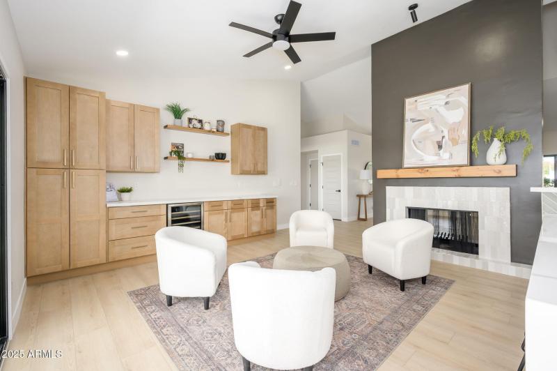 7-web-or-mls-BellaVista-15