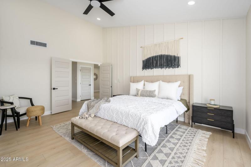 12-web-or-mls-BellaVista-2