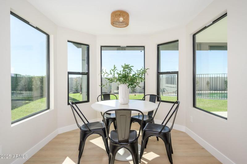 13-web-or-mls-BellaVista-20