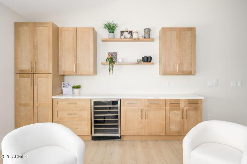 14-web-or-mls-BellaVista-21