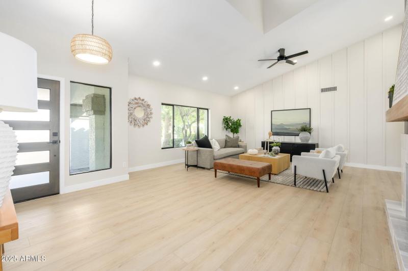 16-web-or-mls-BellaVista-23