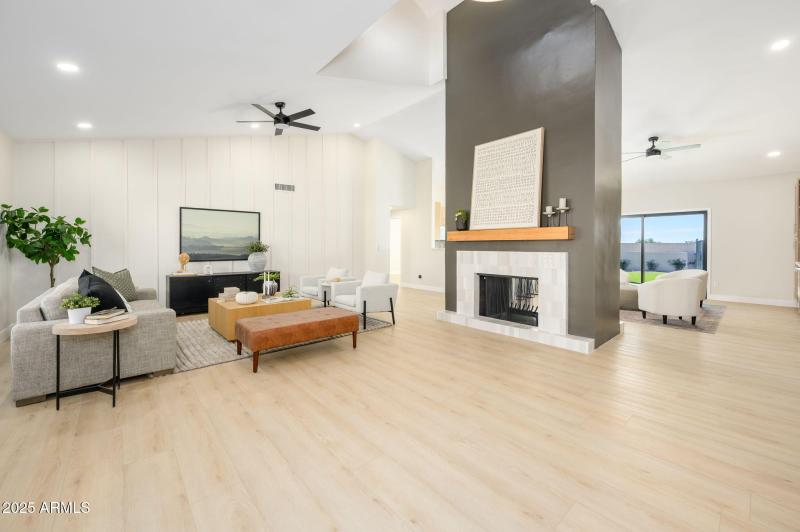 17-web-or-mls-BellaVista-24