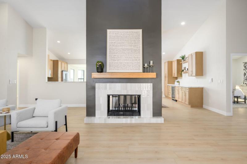 19-web-or-mls-BellaVista-26