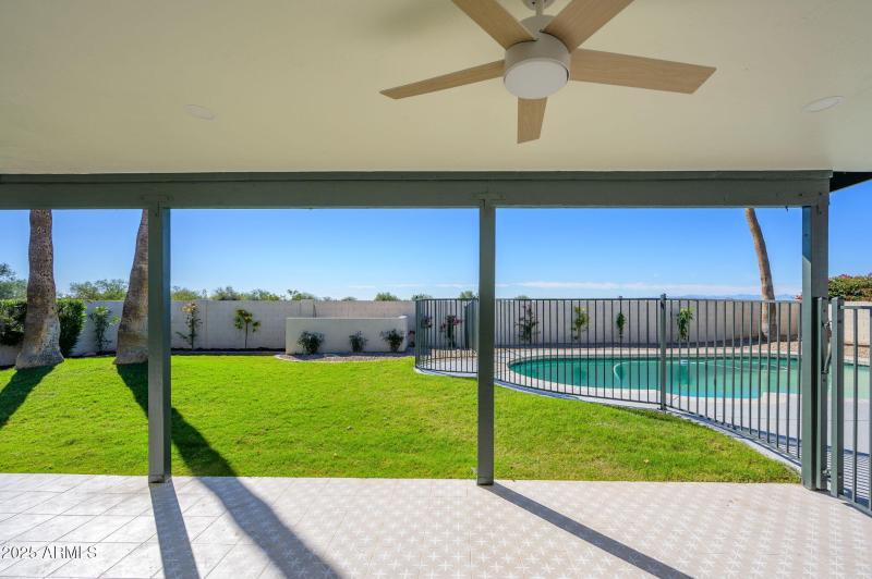 22-web-or-mls-BellaVista-29
