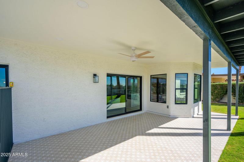 28-web-or-mls-BellaVista-34