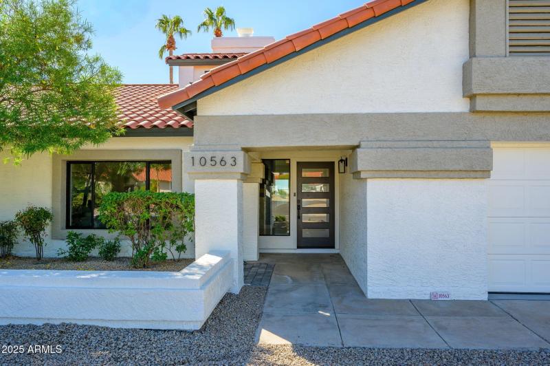 33-web-or-mls-BellaVista-39