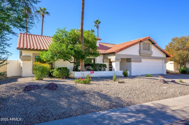 36-web-or-mls-BellaVista-41