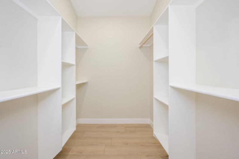 46-web-or-mls-BellaVista-5