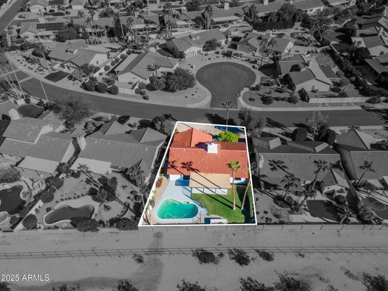 51-web-or-mls-BellaVista-53a