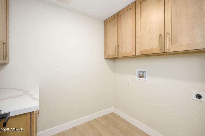 55-web-or-mls-BellaVista-6