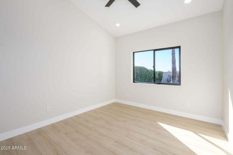 56-web-or-mls-BellaVista-7