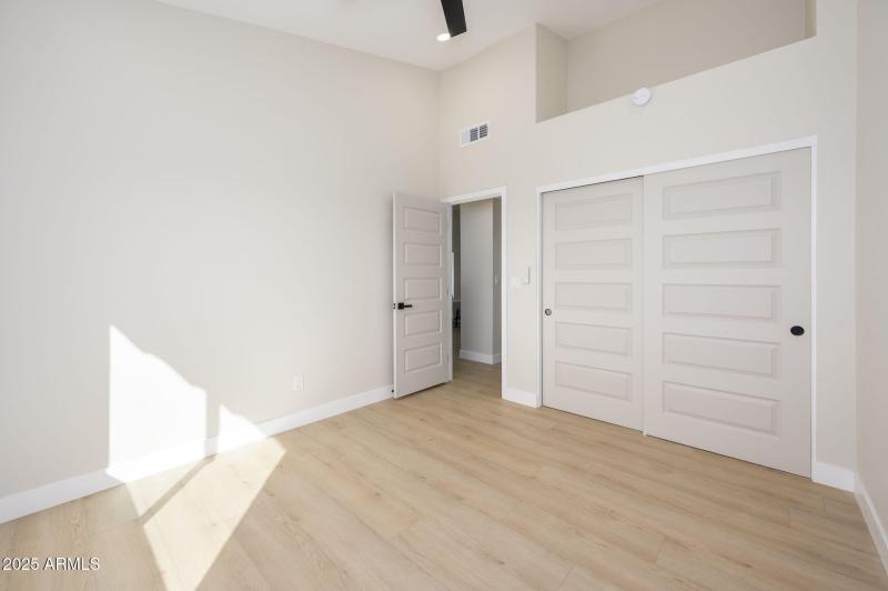 57-web-or-mls-BellaVista-8