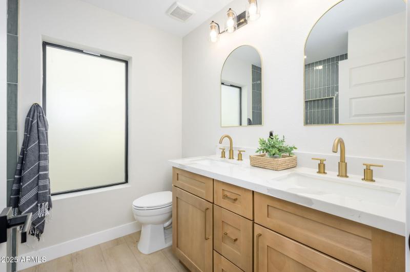 58-web-or-mls-BellaVista-9