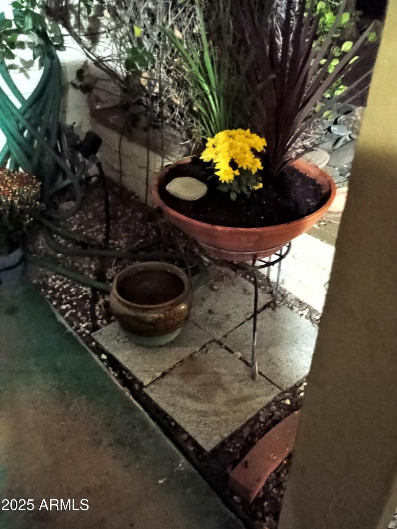 11614_N_Hagen_Dr_20