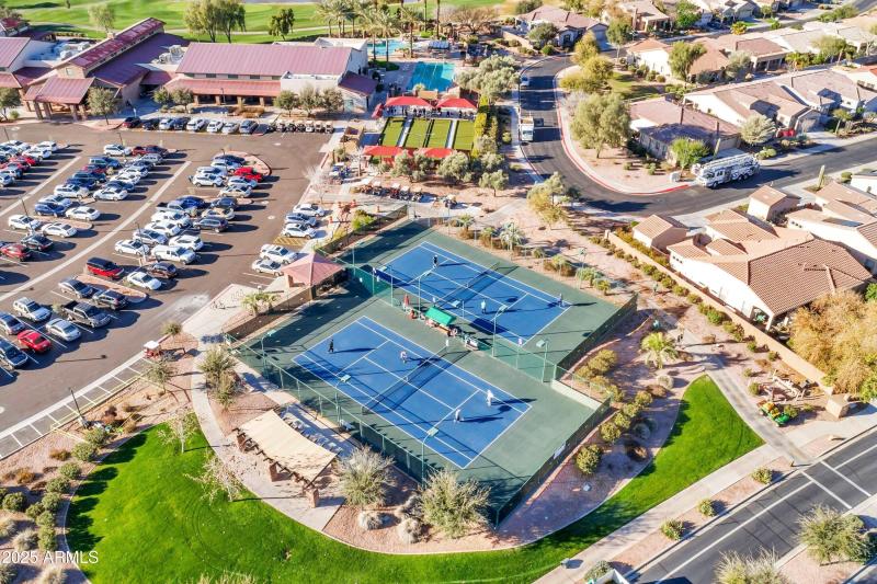 4727 E Azalea Dr Gilbert AZ-print-003-01