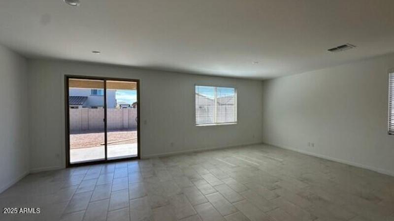 Greatroom